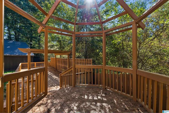 3834 HIGHWAY 11, Pelham, AL 35124