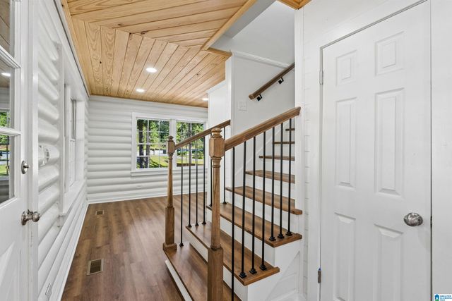 3834 HIGHWAY 11, Pelham, AL 35124