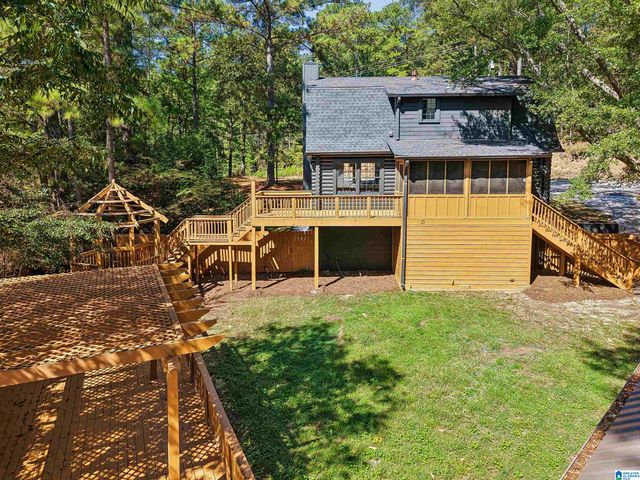 3834 HIGHWAY 11, Pelham, AL 35124