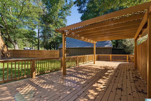 3834 HIGHWAY 11, Pelham, AL 35124