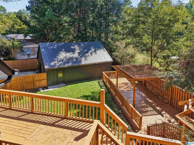 3834 HIGHWAY 11, Pelham, AL 35124