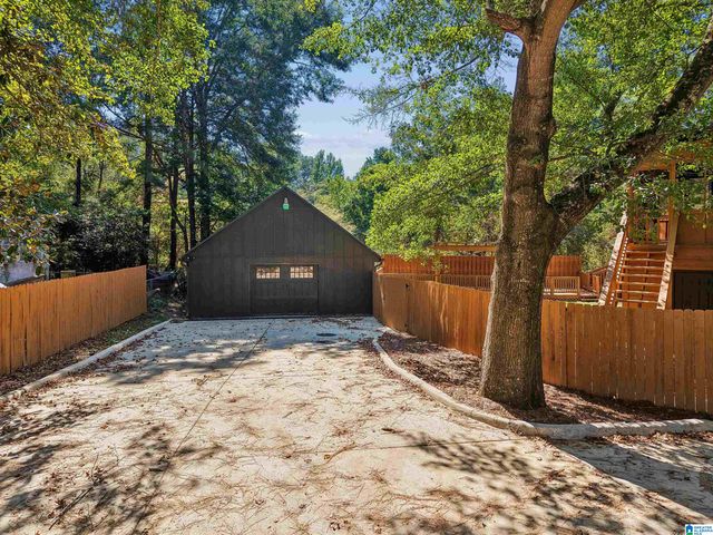 3834 HIGHWAY 11, Pelham, AL 35124