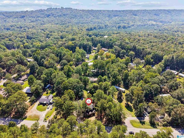 3834 HIGHWAY 11, Pelham, AL 35124