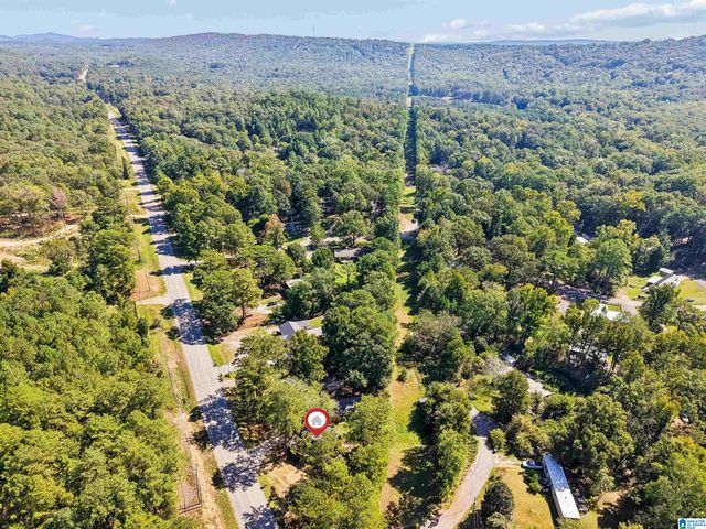 3834 HIGHWAY 11, Pelham, AL 35124