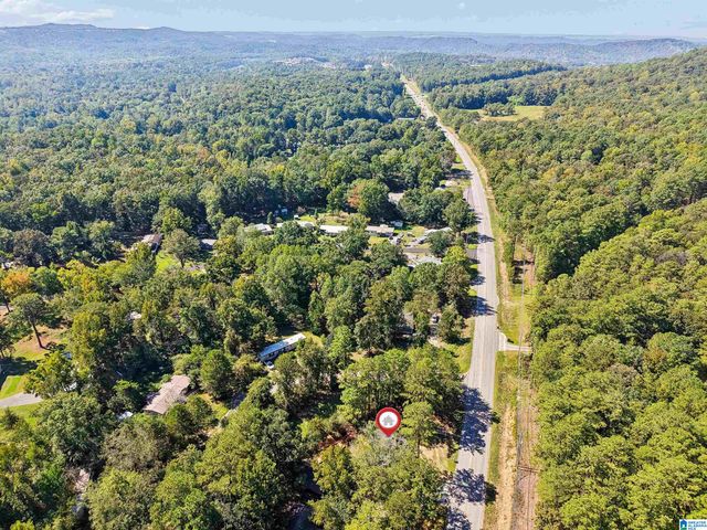 3834 HIGHWAY 11, Pelham, AL 35124