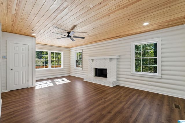 3834 HIGHWAY 11, Pelham, AL 35124