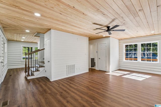 3834 HIGHWAY 11, Pelham, AL 35124