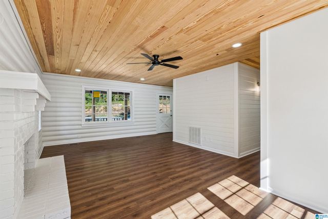3834 HIGHWAY 11, Pelham, AL 35124