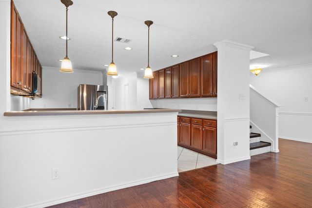 2810 Legends Knoll Drive, Spring, TX 77386