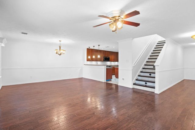 2810 Legends Knoll Drive, Spring, TX 77386