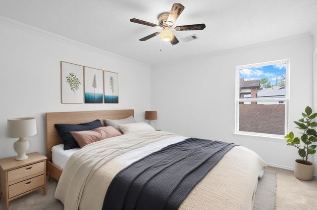 2810 Legends Knoll Drive, Spring, TX 77386