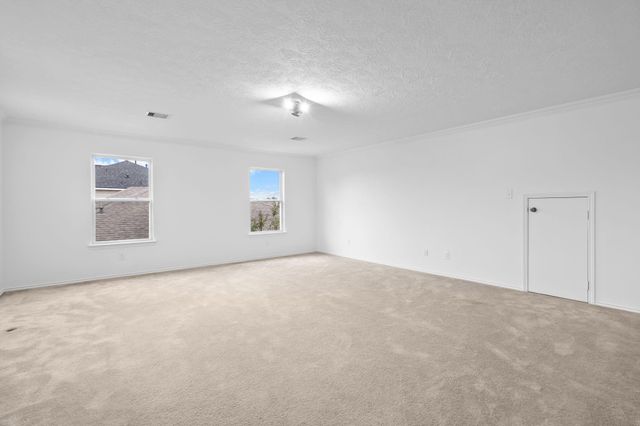 2810 Legends Knoll Drive, Spring, TX 77386