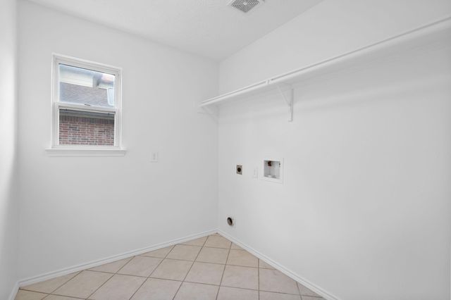 2810 Legends Knoll Drive, Spring, TX 77386