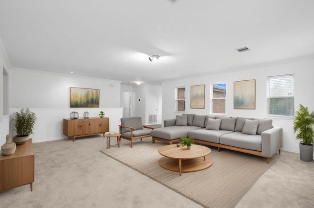 2810 Legends Knoll Drive, Spring, TX 77386