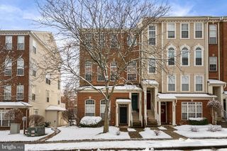 5031 ANCHORSTONE DR #5031, Woodbridge, VA 22192