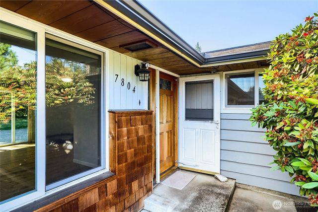 7804 57th Drive NE, Marysville, WA 98270