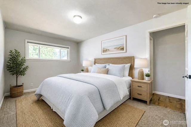 7804 57th Drive NE, Marysville, WA 98270
