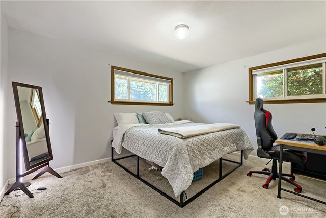 7804 57th Drive NE, Marysville, WA 98270