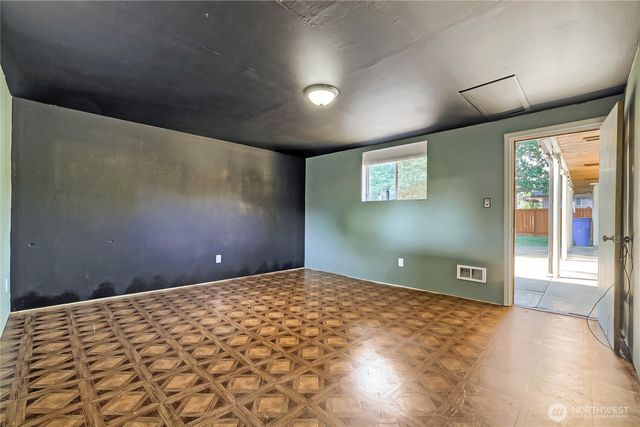 7804 57th Drive NE, Marysville, WA 98270