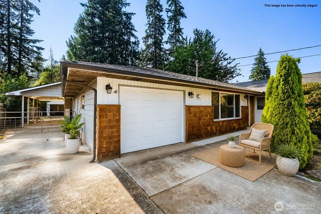 7804 57th Drive NE, Marysville, WA 98270