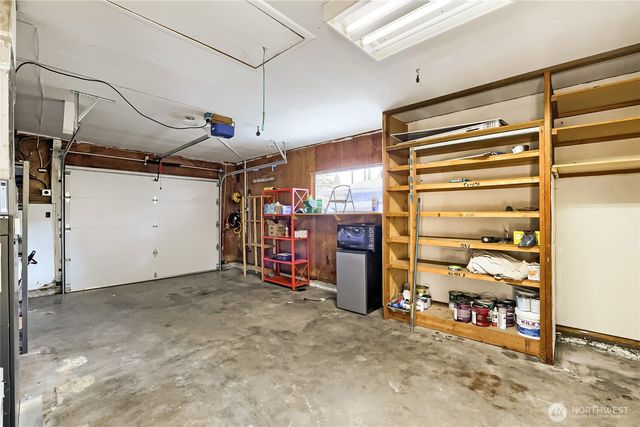 7804 57th Drive NE, Marysville, WA 98270