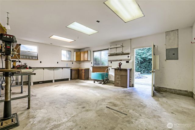 7804 57th Drive NE, Marysville, WA 98270