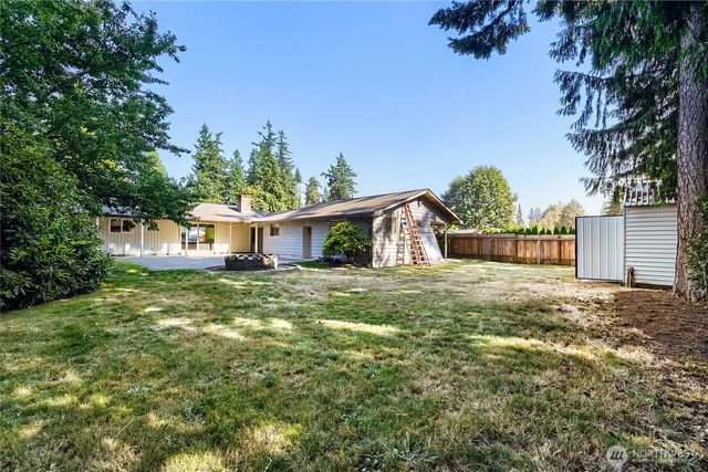 7804 57th Drive NE, Marysville, WA 98270