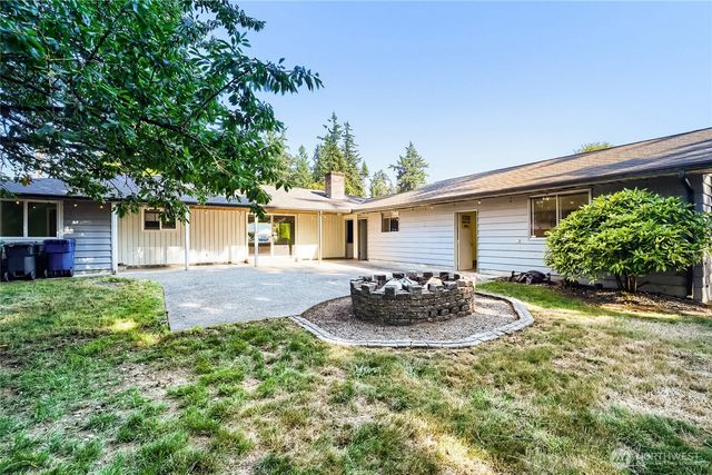 7804 57th Drive NE, Marysville, WA 98270