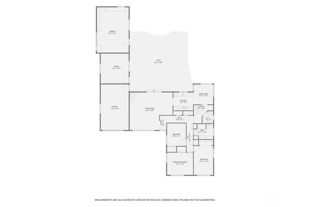 7804 57th Drive NE, Marysville, WA 98270