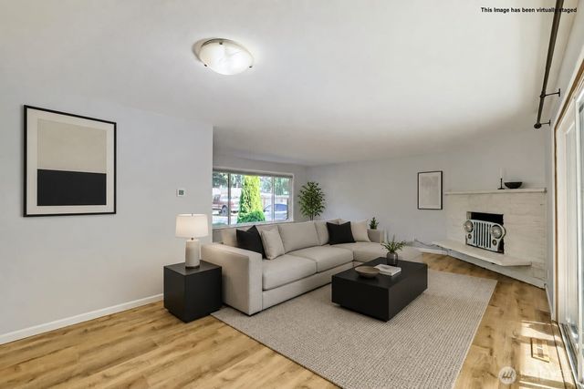 7804 57th Drive NE, Marysville, WA 98270