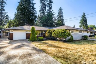 7804 57th Drive NE, Marysville, WA 98270