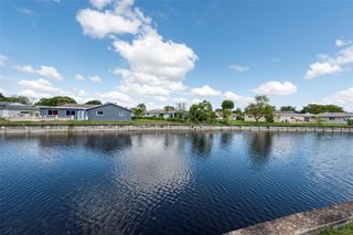 6429 Pinehurst Cir w. c24, Fort Lauderdale, FL 33321