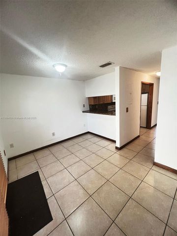 13345 SW 59th Ln, Miami, FL 33183