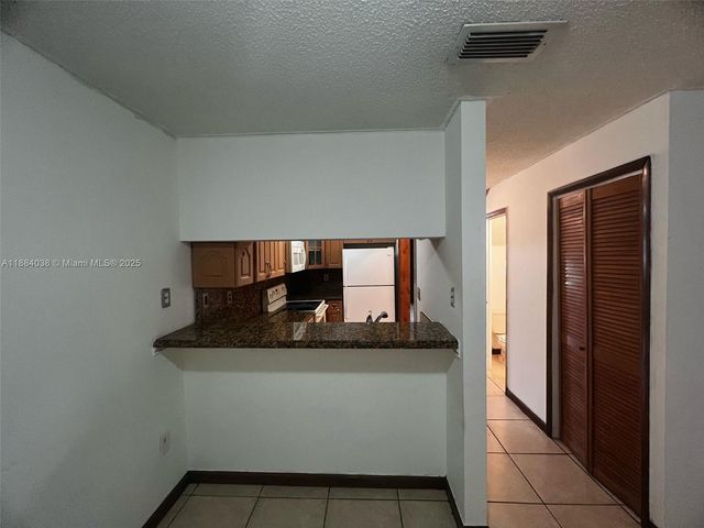 13345 SW 59th Ln, Miami, FL 33183