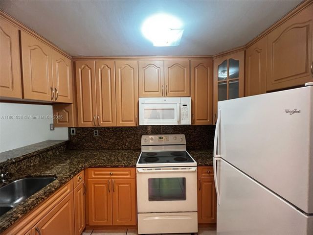 13345 SW 59th Ln, Miami, FL 33183