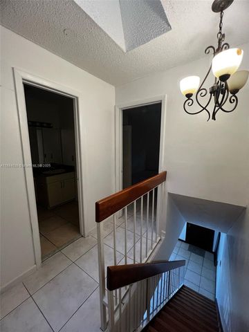 13345 SW 59th Ln, Miami, FL 33183
