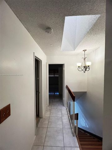 13345 SW 59th Ln, Miami, FL 33183