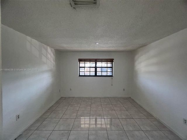 13345 SW 59th Ln, Miami, FL 33183
