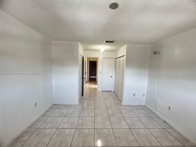 13345 SW 59th Ln, Miami, FL 33183