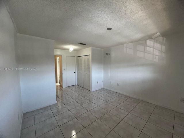 13345 SW 59th Ln, Miami, FL 33183