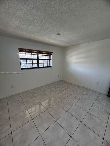 13345 SW 59th Ln, Miami, FL 33183