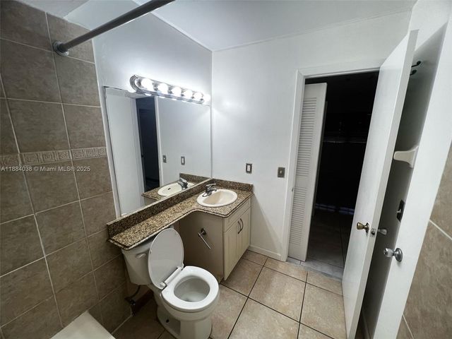 13345 SW 59th Ln, Miami, FL 33183