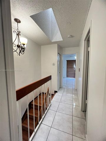 13345 SW 59th Ln, Miami, FL 33183