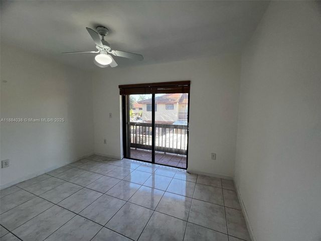 13345 SW 59th Ln, Miami, FL 33183