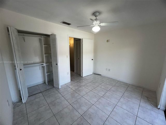 13345 SW 59th Ln, Miami, FL 33183