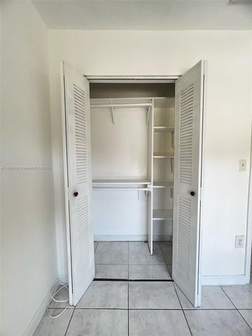 13345 SW 59th Ln, Miami, FL 33183