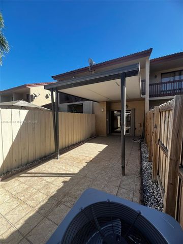 13345 SW 59th Ln, Miami, FL 33183