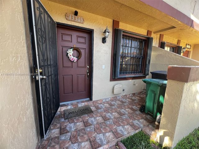 13345 SW 59th Ln, Miami, FL 33183