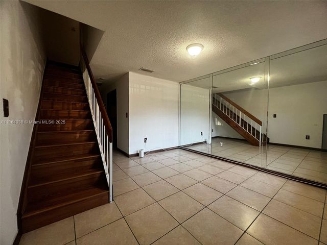 13345 SW 59th Ln, Miami, FL 33183