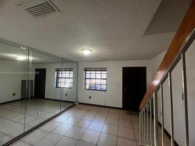 13345 SW 59th Ln, Miami, FL 33183